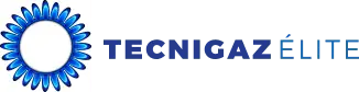 logo de technigaz elite
