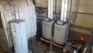 Conversion chauffage gaz, Compresseurs à air industriel Saint-Jean-Sur-Richelieu. Système de chauffage au gaz naturel. Système chauffage au propane. Systèmes pour usage domestique. Système usage commercial. Chauffage entreprises. Chauffage commercial. Compresseur air commercial. Utilisation. Compresseur Rive-Sud de Montréal. Compresseur grande région du Montréal métropolitain. Système de chauffage le plus économique au québec. Chauffage électrique. Chauffage electrique. Chauffage électrique mural. Chauffage d'appoint. Chauffage mural. Chauffage au gaz. Chauffage au gaz propane. Chauffage gaz naturel prix. Chauffage. Chauffage gaz naturel prix. Chauffage au gaz maison. Chauffage au gaz naturel avantages et inconvénients. Chauffage gaz naturel vs électricité. Chauffage gaz naturel réparation. Chauffage au gaz commercial et industriel. Chauffage au gaz commercial. Chauffage au gaz commercial.