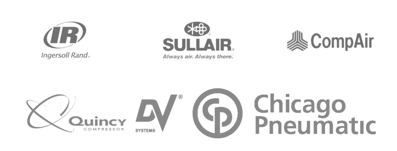 Compresseur d'air. Compresseur industriel. Types de compresseurs. Compresseur à piston. Compresseur à vis. Compresseur centrifuge. Maintenance compresseur. Installation de compresseur. Compresseur pour peinture. Compresseur portable. Achat compresseur. Location compresseur. Pièces de compresseur. Compresseur silencieux. Compresseur haute pression. Réparation de compresseur. Compresseur d'air comprimé. Guide d'achat compresseur. Comparatif compresseur. Conseils compresseur. Performance compresseur. Compresseur écoénergétique. Accessoires pour compresseur. Sécurité compresseur. Normes pour compresseurs. Compresseur Ingersoll Rand. Sullair always air always there. Quincy compressor. DV systems. Chicago pneumatic. CompAir.
